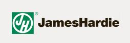 james hardie